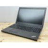 Repasovaný notebook Lenovo ThinkPad T550 | Počítače24.cz