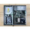 Repasovaný počítač HP EliteDesk 800 G1 SFF | Počítače24.cz