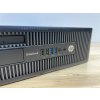 Repasovaný počítač HP EliteDesk 800 G1 SFF | Počítače24.cz