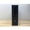 Repasovaný počítač HP EliteDesk 800 G1 SFF | Počítače24.cz