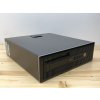 Repasovaný počítač HP EliteDesk 800 G1 SFF | Počítače24.cz
