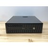 Repasovaný počítač HP EliteDesk 800 G1 SFF | Počítače24.cz