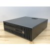 Repasovaný počítač HP EliteDesk 800 G1 SFF | Počítače24.cz