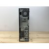 Repasovaný počítač HP EliteDesk 800 G1 SFF | Počítače24.cz