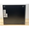 Repasovaný počítač HP EliteDesk 800 G1 SFF | Počítače24.cz