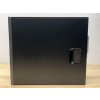 Repasovaný počítač HP EliteDesk 800 G1 SFF | Počítače24.cz