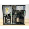Repasovaný počítač HP EliteDesk 800 G1 SFF | Počítače24.cz