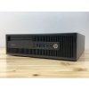 Repasovaný počítač HP EliteDesk 800 G2 SFF | Počítače24.cz