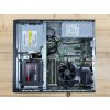 Repasovaný počítač HP EliteDesk 800 G2 SFF | Počítače24.cz