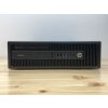 Repasovaný počítač HP EliteDesk 800 G2 SFF | Počítače24.cz