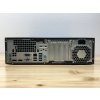 Repasovaný počítač HP EliteDesk 800 G2 SFF | Počítače24.cz