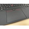 Repasovaný notebook Lenovo ThinkPad T590 | Počítače24.cz