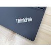Repasovaný notebook Lenovo ThinkPad T590 | Počítače24.cz