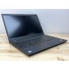 Repasovaný notebook Lenovo ThinkPad T590 | Počítače24.cz
