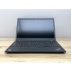 Repasovaný notebook Lenovo ThinkPad T590 | Počítače24.cz