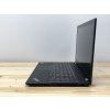 Repasovaný notebook Lenovo ThinkPad T590 | Počítače24.cz