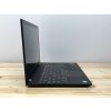 Repasovaný notebook Lenovo ThinkPad T590 | Počítače24.cz