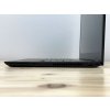 Repasovaný notebook Lenovo ThinkPad T590 | Počítače24.cz
