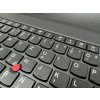 Repasovaný notebook Lenovo ThinkPad T590 | Počítače24.cz