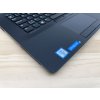 Repasovaný notebook Dell Latitude E7470 | Počítače24.cz