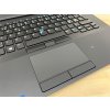 Repasovaný notebook Dell Latitude E7470 | Počítače24.cz