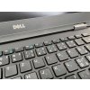 Repasovaný notebook Dell Latitude E7470 | Počítače24.cz
