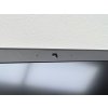Repasovaný notebook Dell Latitude E7470 | Počítače24.cz