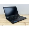 Repasovaný notebook Dell Latitude E7470 | Počítače24.cz