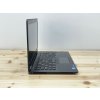 Repasovaný notebook Dell Latitude E7470 | Počítače24.cz