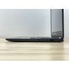 Repasovaný notebook Dell Latitude E7470 | Počítače24.cz