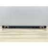 Repasovaný notebook Dell Latitude E7470 | Počítače24.cz