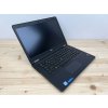 Repasovaný notebook Dell Latitude E7470 | Počítače24.cz
