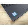 Repasovaný notebook Lenovo ThinkPad T580 | Počítače24.cz