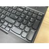 Repasovaný notebook Lenovo ThinkPad T580 | Počítače24.cz