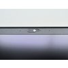 Repasovaný notebook Lenovo ThinkPad T580 | Počítače24.cz