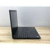 Repasovaný notebook Lenovo ThinkPad T580 | Počítače24.cz