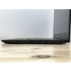 Repasovaný notebook Lenovo ThinkPad T580 | Počítače24.cz