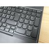 Repasovaný notebook Lenovo ThinkPad T580 | Počítače24.cz