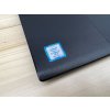 Repasovaný notebook Lenovo ThinkPad T580 | Počítače24.cz