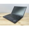Repasovaný notebook Lenovo ThinkPad T580 | Počítače24.cz