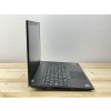 Repasovaný notebook Lenovo ThinkPad T580 | Počítače24.cz