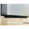 Repasovaný notebook Lenovo ThinkPad T580 | Počítače24.cz