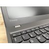 Repasovaný notebook Lenovo ThinkPad T550 | Počítače24.cz