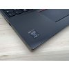 Repasovaný notebook Lenovo ThinkPad T550 | Počítače24.cz