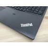 Repasovaný notebook Lenovo ThinkPad T550 | Počítače24.cz