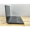 Repasovaný notebook Lenovo ThinkPad T550 | Počítače24.cz