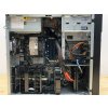 Repasovaný počítač Lenovo ThinkStation S20 | Počítače24.cz