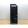Repasovaný počítač Lenovo ThinkStation S20 | Počítače24.cz