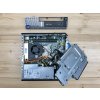 Repasovaný počítač Dell OptiPlex 790 | Počítače24.cz
