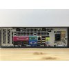 Repasovaný počítač Dell OptiPlex 780 | Počítače24.cz